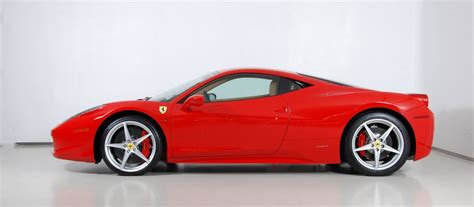 Ferrari philadelphia - Discover the used Ferrari for sale in Bryn Mawr and get in touch with the Official Dealers for all the information about price, test drives and financing solutions to buy a Ferrari car. Why Approved ... Ferrari Philadelphia, E. Lancaster Ave 1234, Bryn Mawr, 19010, PA, US